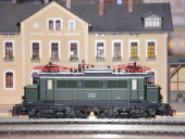 BR E 44